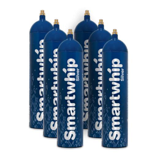 buy smartwhip in Canada