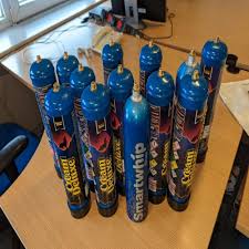 Buy Smartwhip in Canada