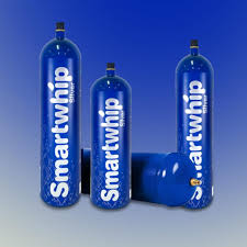 Buy Smartwhip in Canada