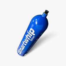 buy smartwhip Canada