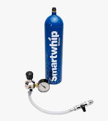 Buy Smartwhip in Canada