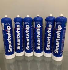 buy smartwhip Canada