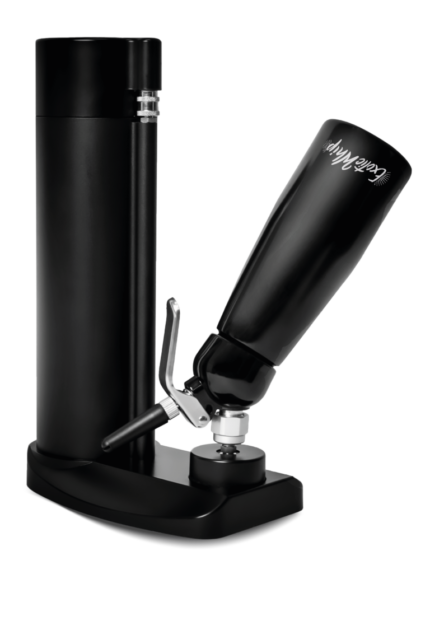 Buy ExoticWhip Creamer In Canada