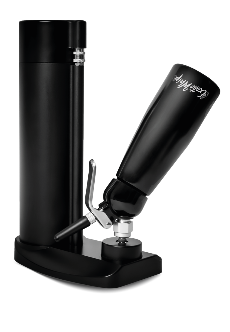 Buy ExoticWhip Creamer In Canada