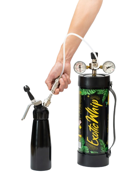 Buy Exotic Whip Pressure Regulator In Canada